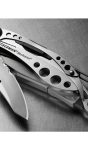 Leatherman Skeletool Multi-tool LT85